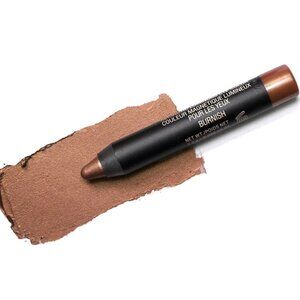 **5/$25** BEAUTY – NUDESTIX Magnetic Eye Color Mini in Burnish